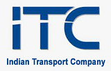 INDIAN TRANSPORT COMPANY